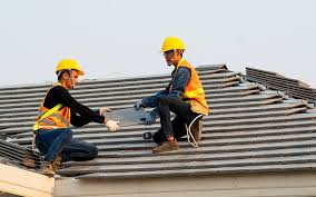 Reliable Fort Mitchell, KY Roofing Solutions